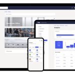 Access Control ( Geçiş Kontrol ) Yazılımları