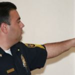 Bekçi Tur Sistemleri