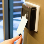 KArtlı Geçiş Sistemlri