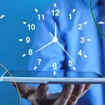 PdksYazılımı Hakkında