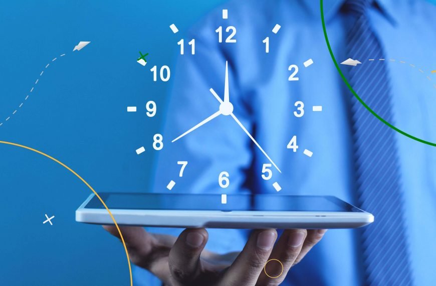 PdksYazılımı Hakkında