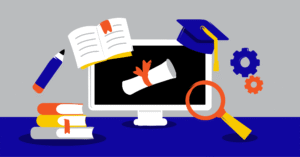 Öğrenci Takip Sistemleri