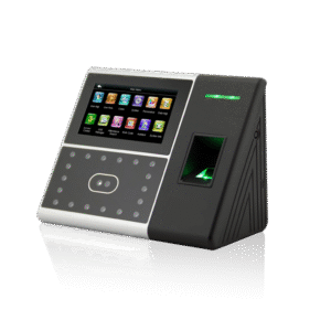 İstanbul Sancaktepe Yüz Tanıma Sistemi