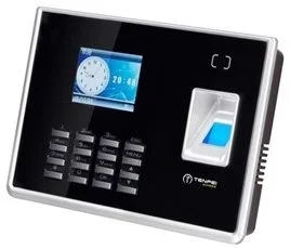 TENFEI ACCESS M 900 PARMAK İZİ VE PROXIMITY KART OKUMA TERMİNALİ