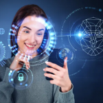 Yüz Tanıma sistemleri nelerdir,kullanım amaç ve alanları nelerdir?