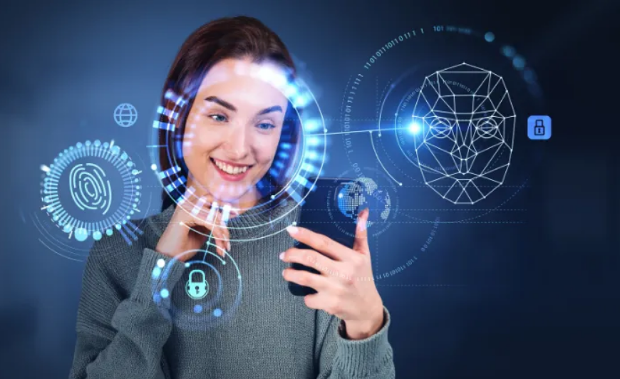 Yüz Tanıma sistemleri nelerdir,kullanım amaç ve alanları nelerdir?