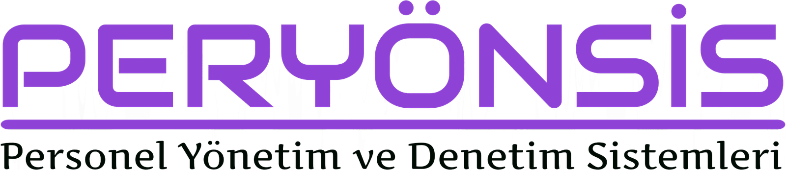 Cropped Perynsis High Resolution Logo Transparent 1