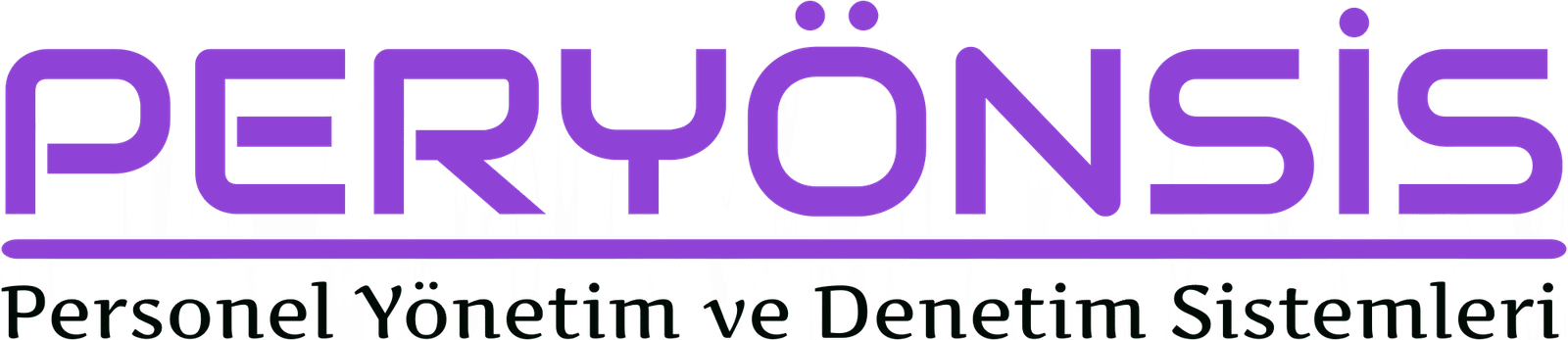 Peryönsis Logo