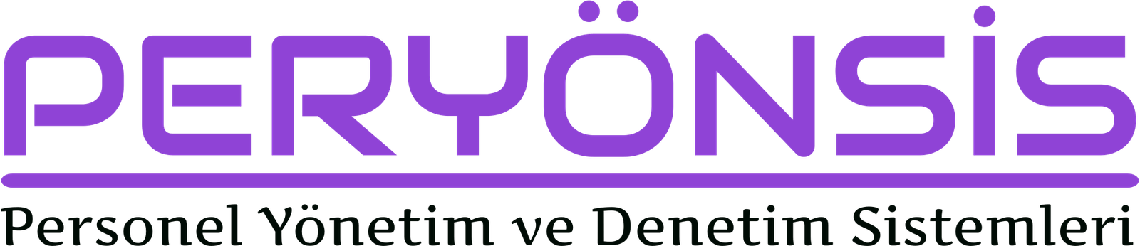 Peryönsis