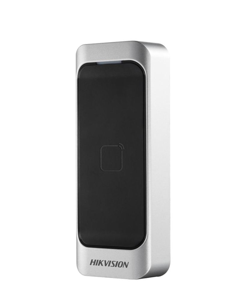 HIKVISION DS-K1T801M PROXIMITY / MIFARE KART OKUMA CİHAZI
