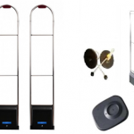 Mağaza Ürün Koruma Sistemleri