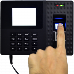 peryönsis parmak izi sistemleri fiyatları