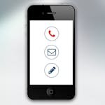 peryönsis iletişim