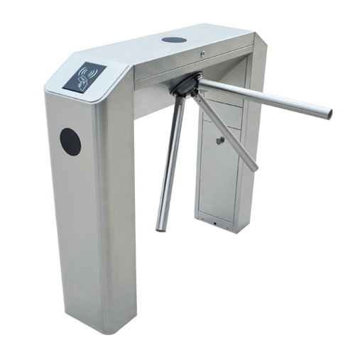 tripod turnike Peryonsis 1 | PDKS Sistemi | Parmak İzi,Turnike,Bariyer,X Ray