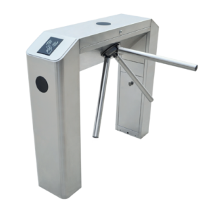 tripod-turnike-Peryonsis