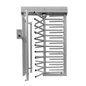 Yerli Üretim Boy Turnikeleri