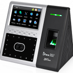 Yüz Tanıma Parmak İzi ve Kart Okuma PDKS Sistemleri