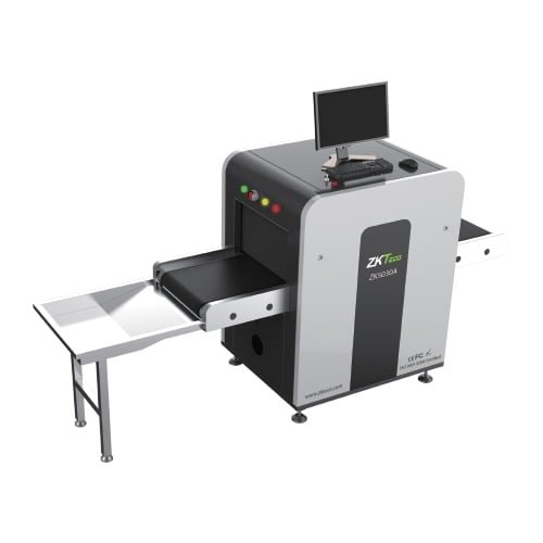 X-Ray Cihazları | zkteco zkx 5030A xray cihazi zkteco zkx 5030A x-ray cihazı